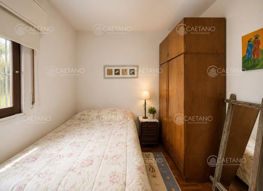Casa en venta Barrio Monaco