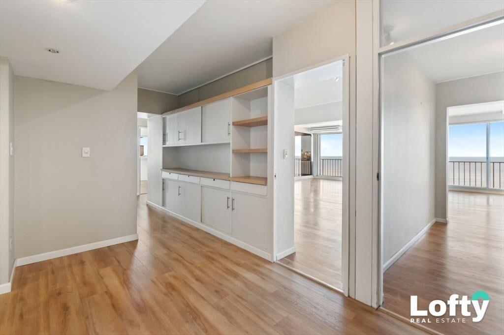 Apartamento en venta de 4 dormitorios 2 Garajes y Terraz...