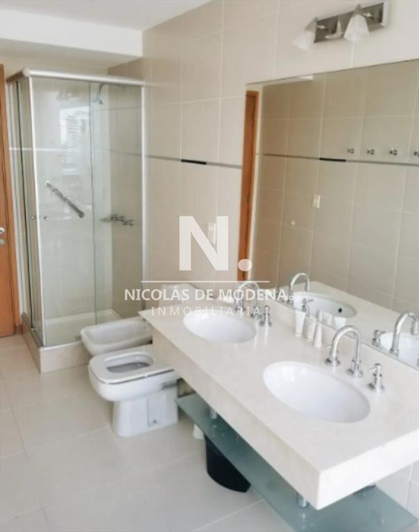 Apartamento en Mansa - Punta del Este