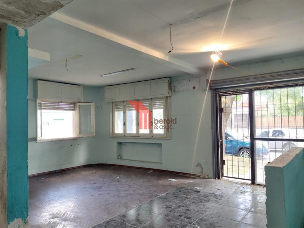 Venta casa 3 dormitorios, 2 baños, Sayago