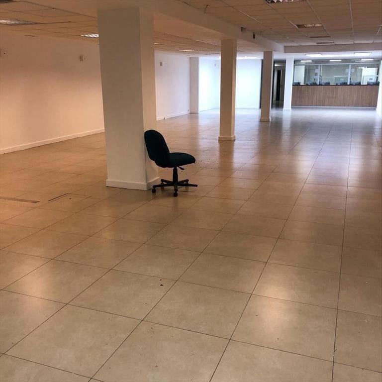 Alquiler Local Comercial 8 Octubre y Forteza BAJO DE PRECIO