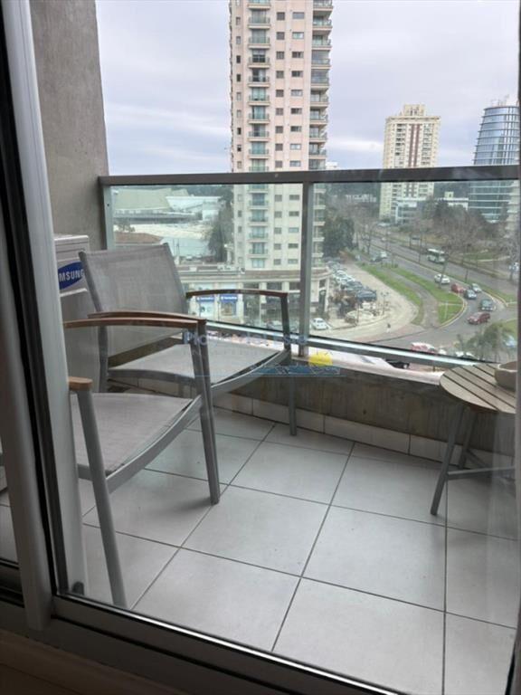 Apartamento en alquiler invernal de 2 dormitorios