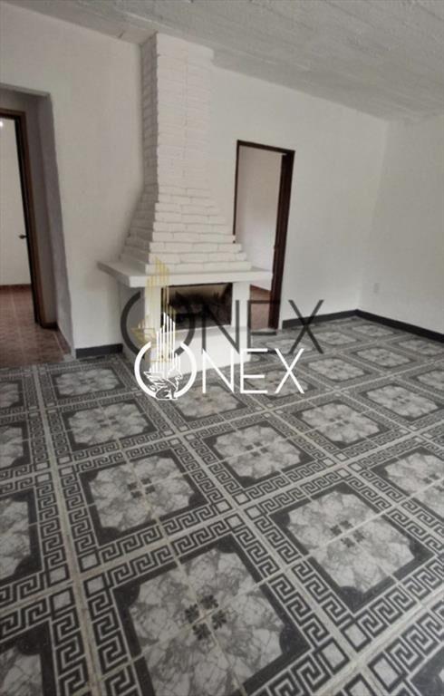 Alquiler anual City Golf 3 dorm. 2 bau00f1os.