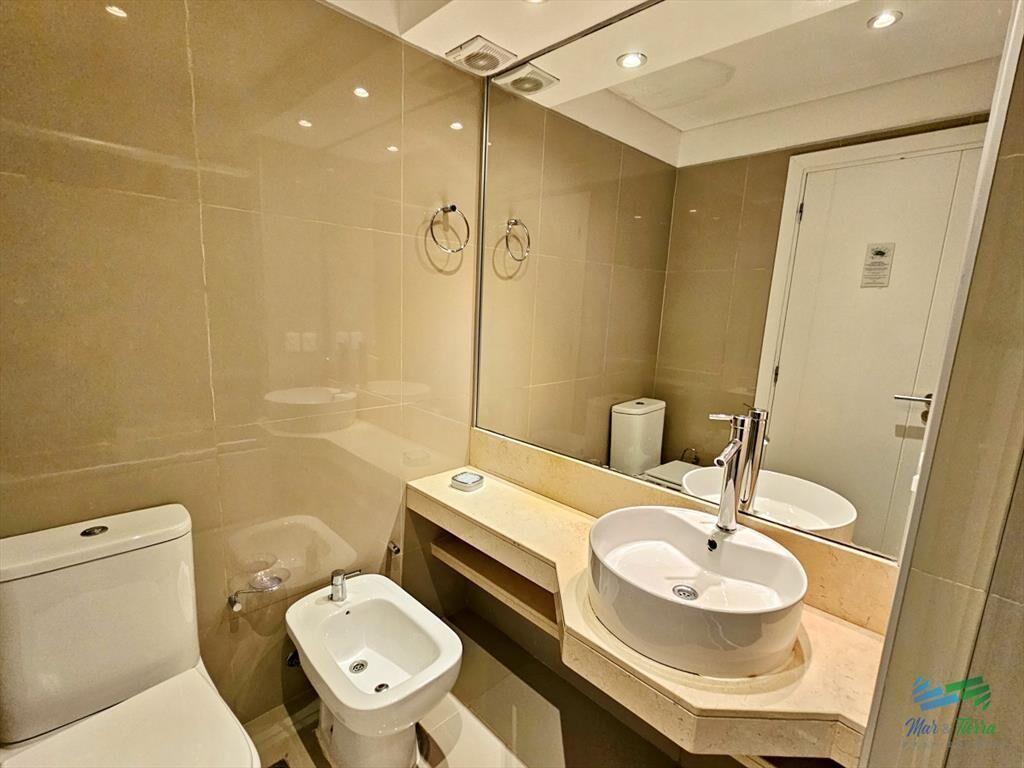 Venta de Monoambiente subdividido en Green Park
