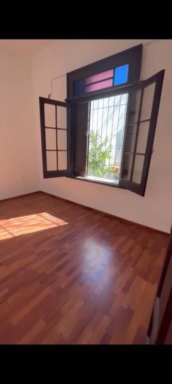 Venta PH casa 4 dormitorios, altillo, azotea transitable...