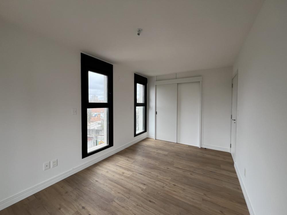 Alquiler apartamento 2 dorm en Prado, Bv. Artigas y Millán