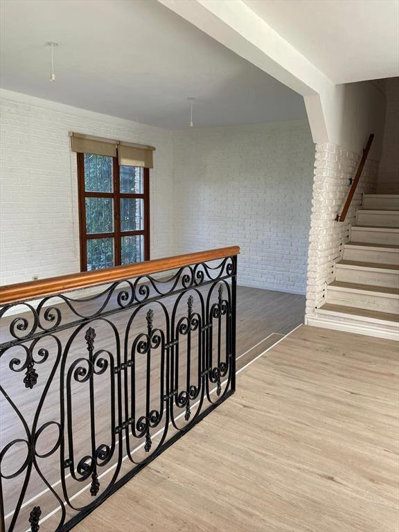 Venta de Casa con 3 dormitorios y piscina en Carrasco norte