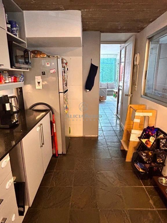 LUIS DE LA TORRE ESQ SARMIENTO. P.UNICO! 3-4 DORM + 4 BA...