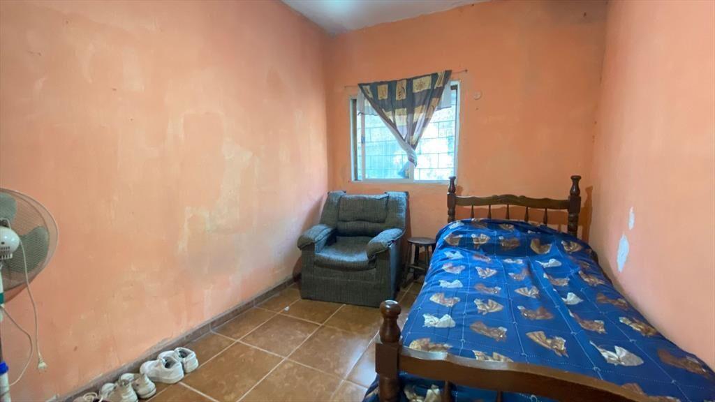 Casa en venta 3 dormitorios Las Piedras