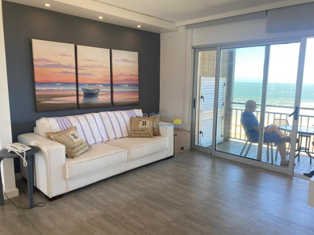 BRAVA FRENTE AL MAR RECICLADO VENTA AIDY GRILL