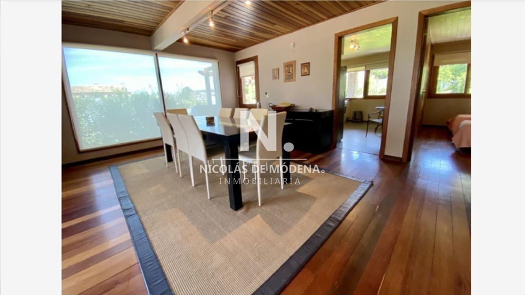 Hermosa casa en excelente zona