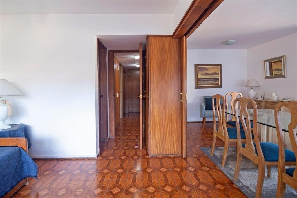 Apartamento en venta Península Punta del Este