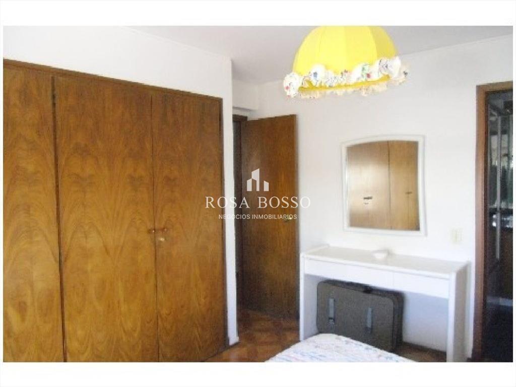 Apartamento en Peninsula, 3 dormitorios *