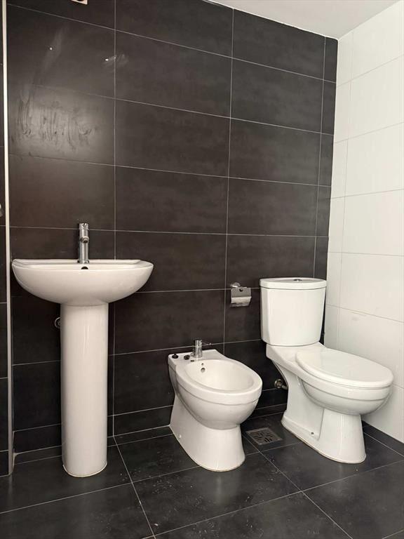 Alquiler apartamento monoambiente Pocitos