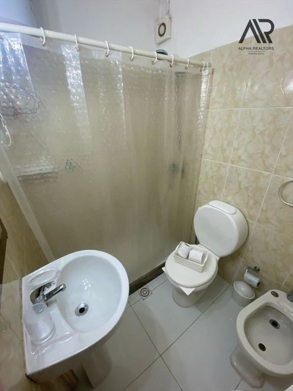 Apartamento en venta en Playa Mansa