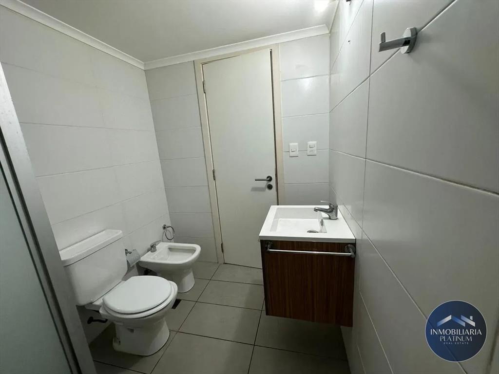 Apartamento en alquiler en Cordón