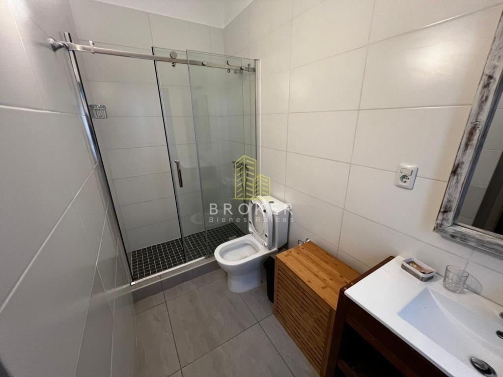 Alquiler de hermosa casa MUY bien ubicada en la