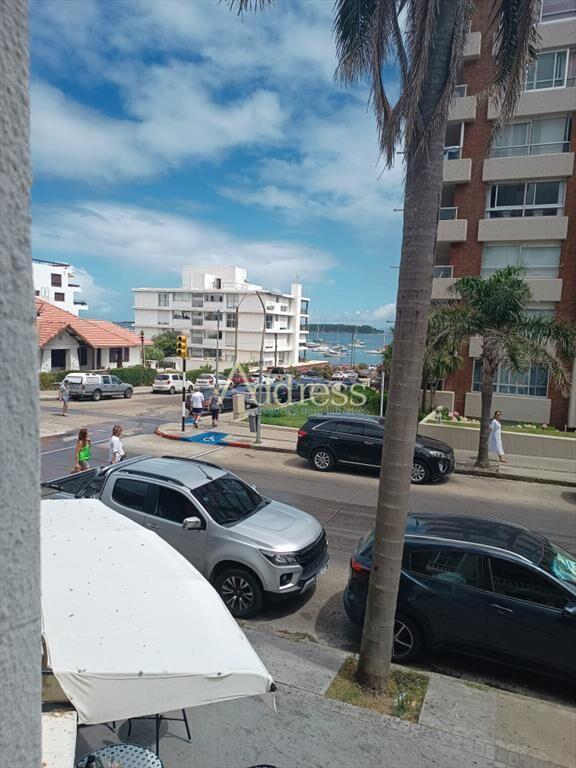 Impecable apartamento tradicional de Peninsula