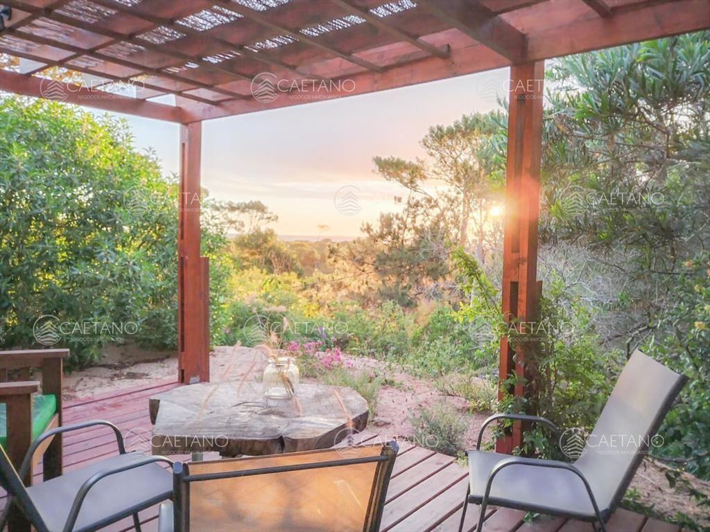 Casa en venta y Alquiler en Chihuahua - Punta