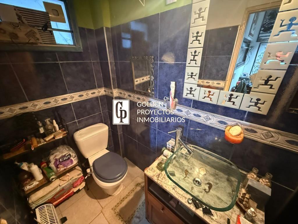 Local o Vivienda en Venta y Alquiler con Garaje Centro