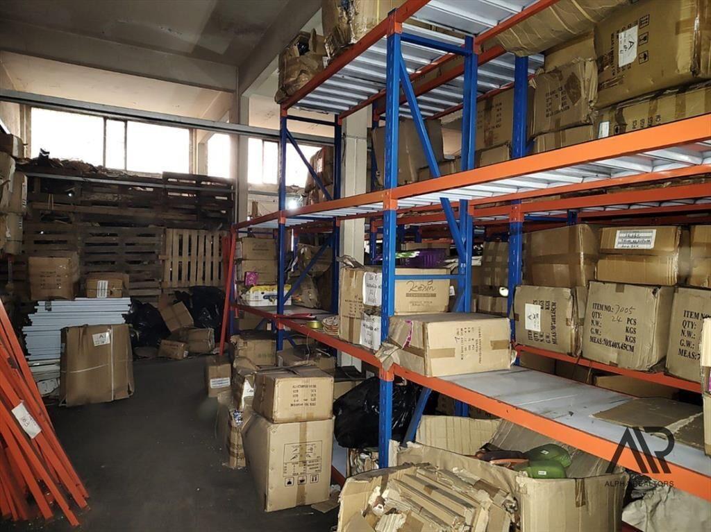 Local Comercial en venta ubicado en Centro