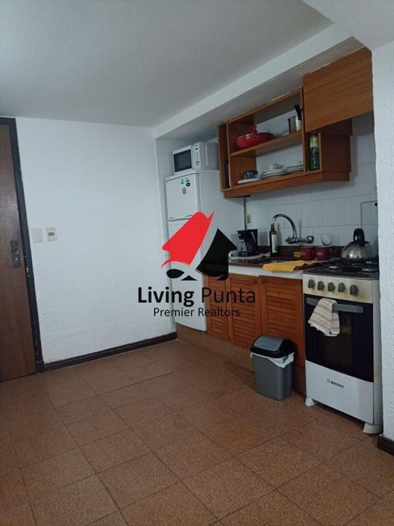 Apartamento a pocos metros del mar