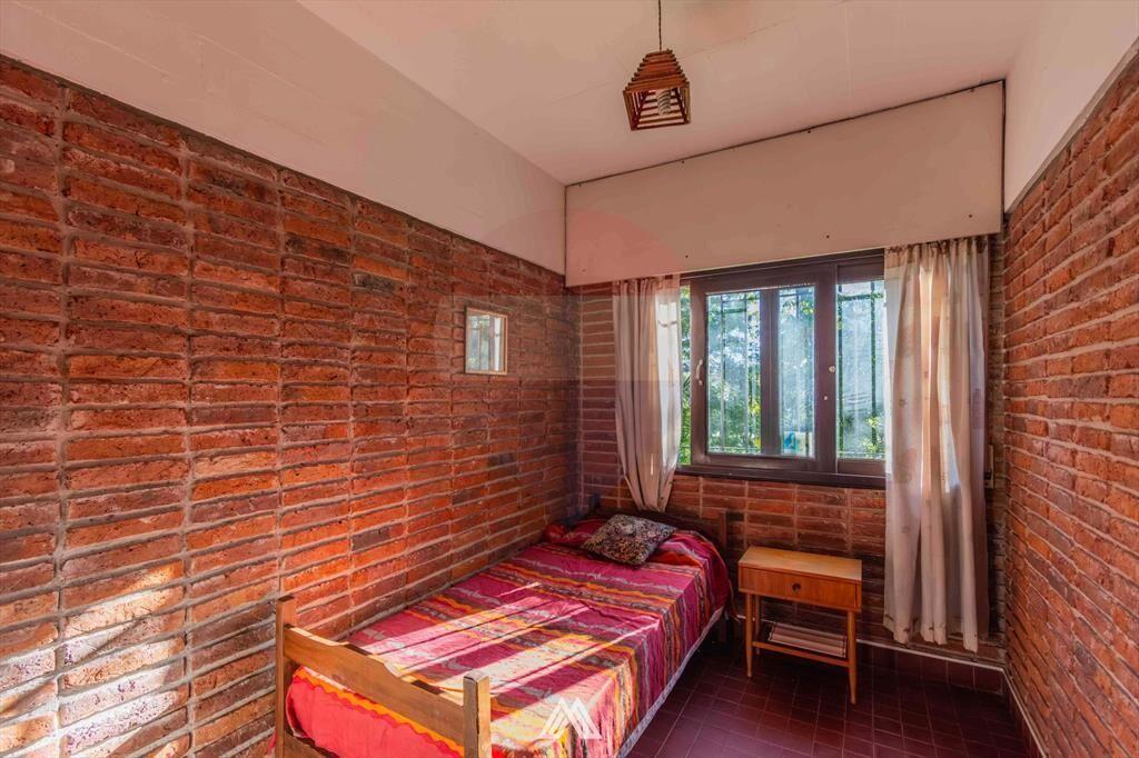 ALQUILER CASA CORPORATIVA + RESIDENCIAS EN PRADO