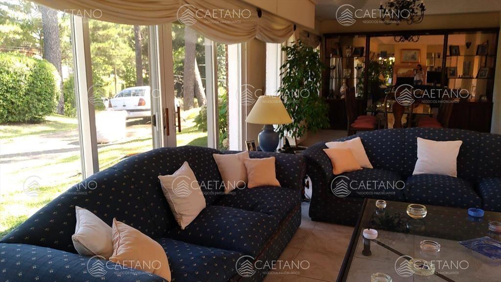Venta casa 5 dormitorios 4 baÃ±os