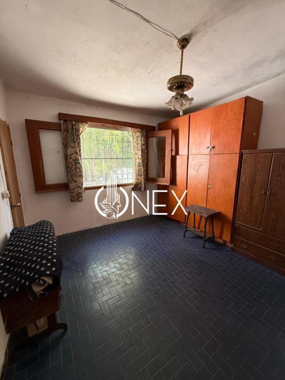 Se venden 3 casas en un mismo padrÃ³n en El Pinar