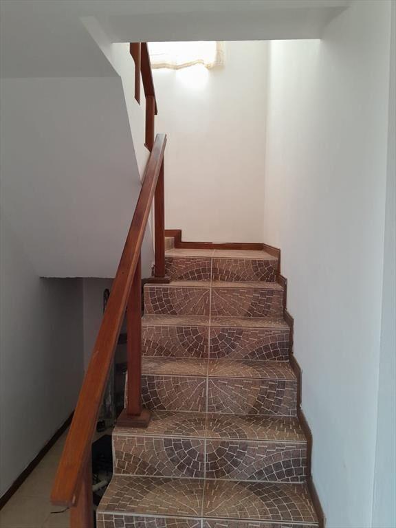 Venta casa Balnerio Buenos aires, 4 dorm
