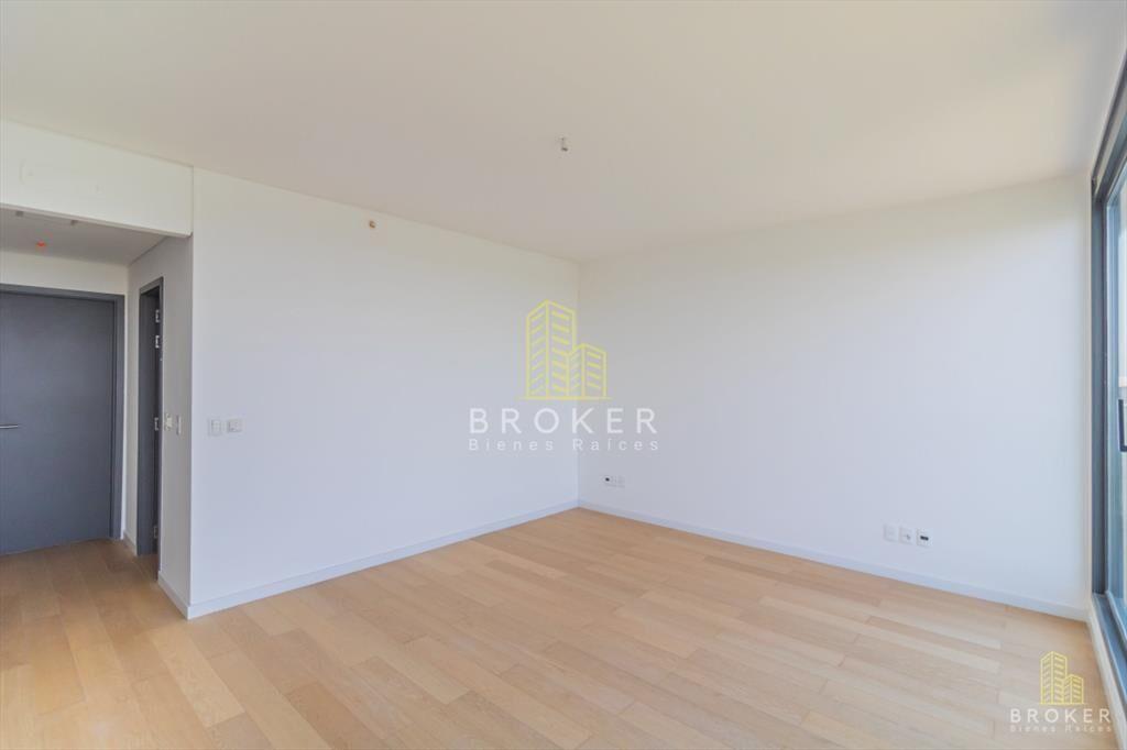 venta duplex 4 suites en carrasco boating