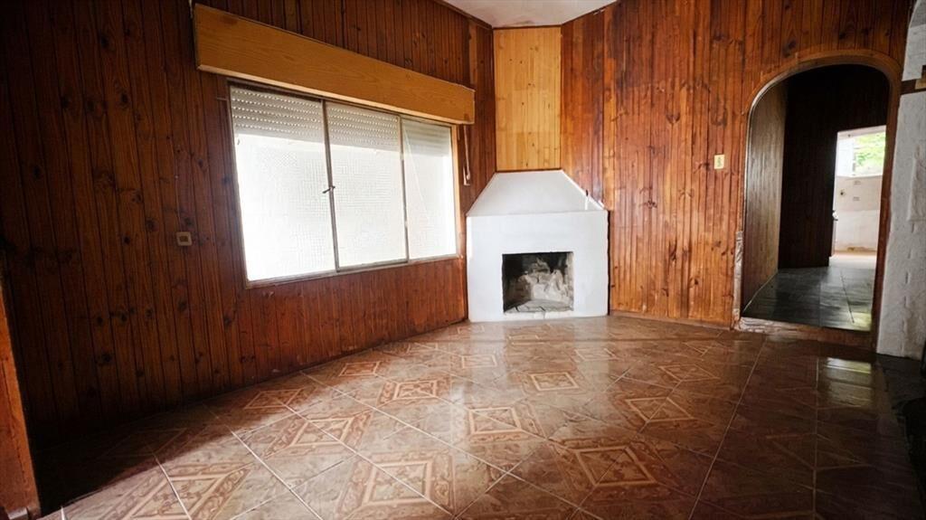 2 Casas en Venta en Pueblo Nuevo - Gran Potencial