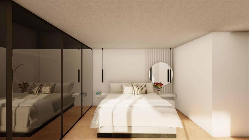 Venta apartamento 1 dormitorio en punta carretas a estrenar