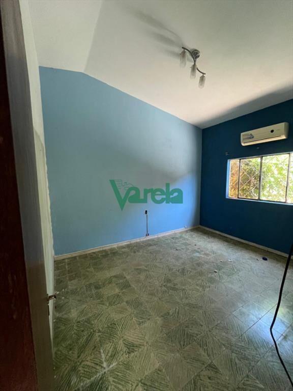 Venta de casa en Salinas, proxima rambla, 2