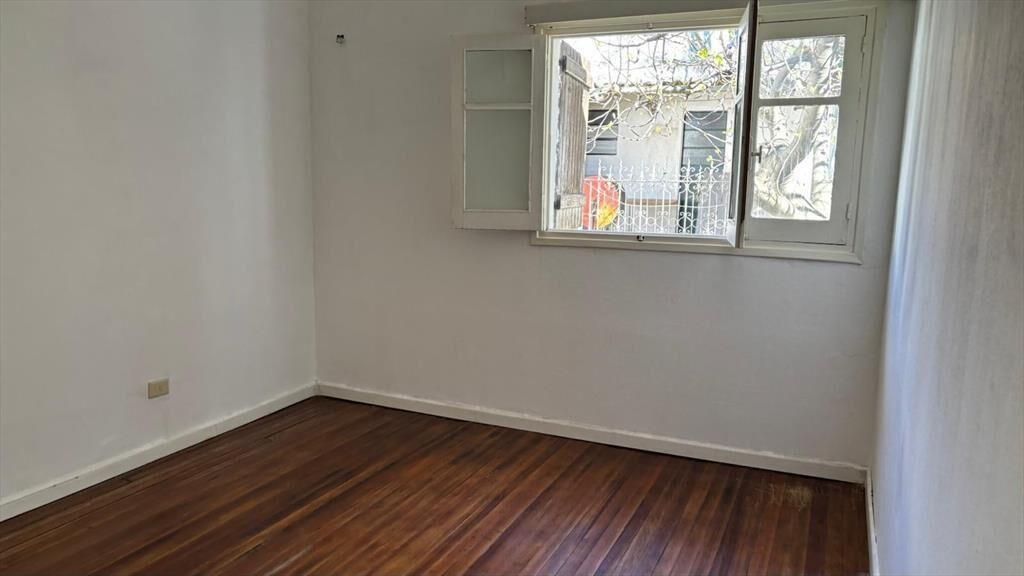 Casa en alquiler c/ cochera en Prado