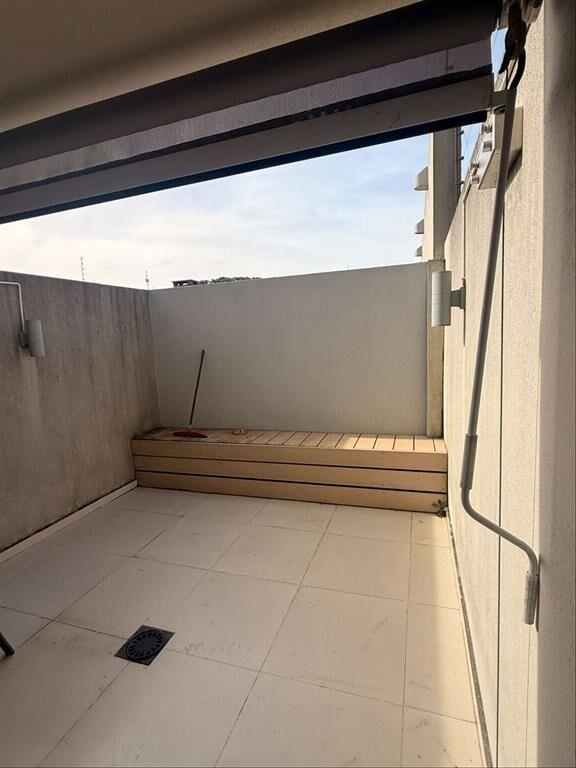 ALQUILER – GOLF RESIDENCE | PUNTA CARRETAS - MONOAMBIENTE C