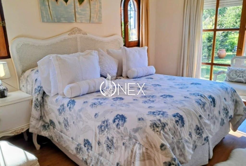 CASA EN VENTA JARDINES DE CORDOBA 2 DORM + U$S