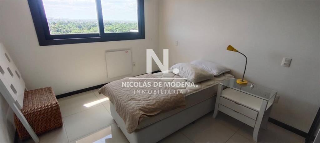Vende Apartamento en Roosevelt con excelente 3