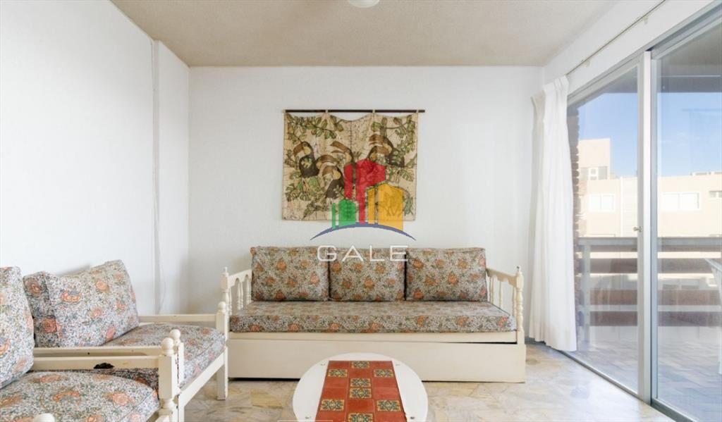 Hermoso Y Amplio Apartamento en Punta Del Este