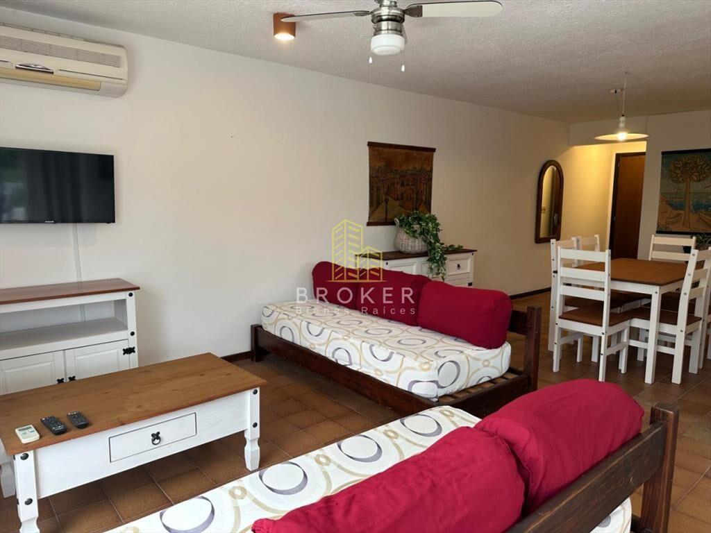 Venta apartamento punta del este 3 dormitorios
