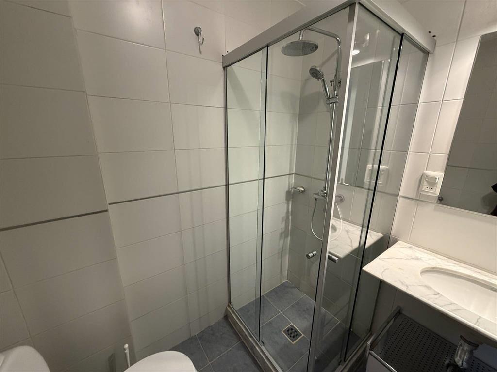 Alquiler Apartamento Un Dormitorio con Balcón en Villa Biarr