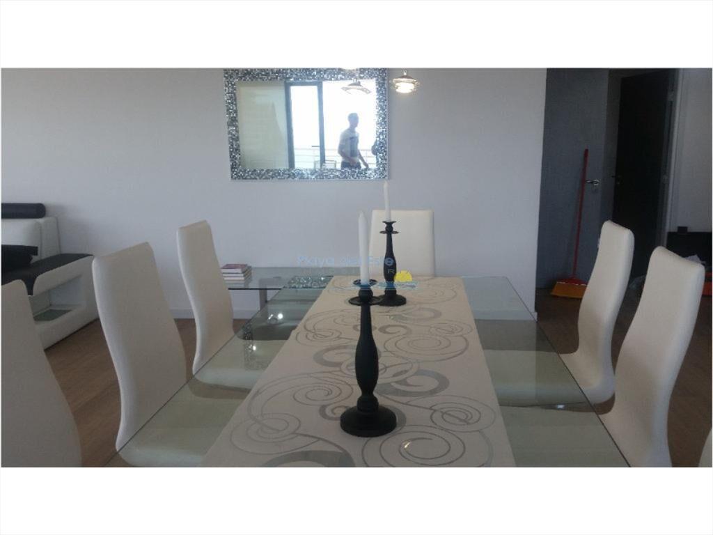 Apartamento en , 3 dormitorios *