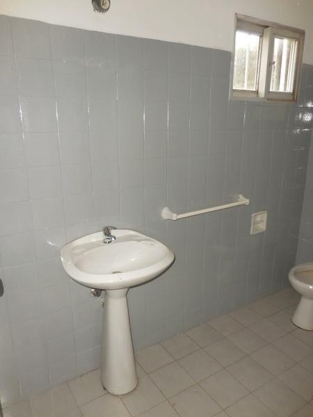 Apartamento Alquiler en Prado