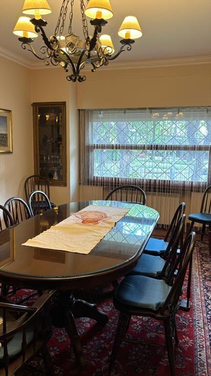 Venta de 2 excelentes casas en un padrón sobre J. Suarez...
