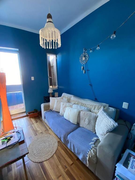 venta apartamento 1 dormitorio, en excelente estado sayago