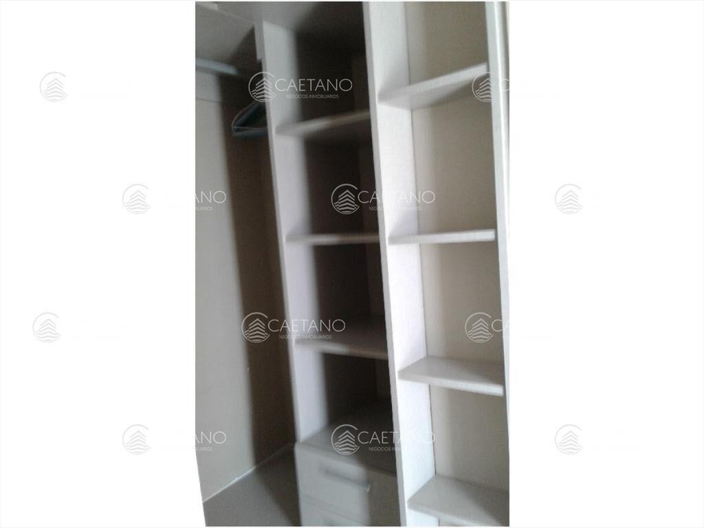 Apartamento en Punta del Este, Aidy Grill