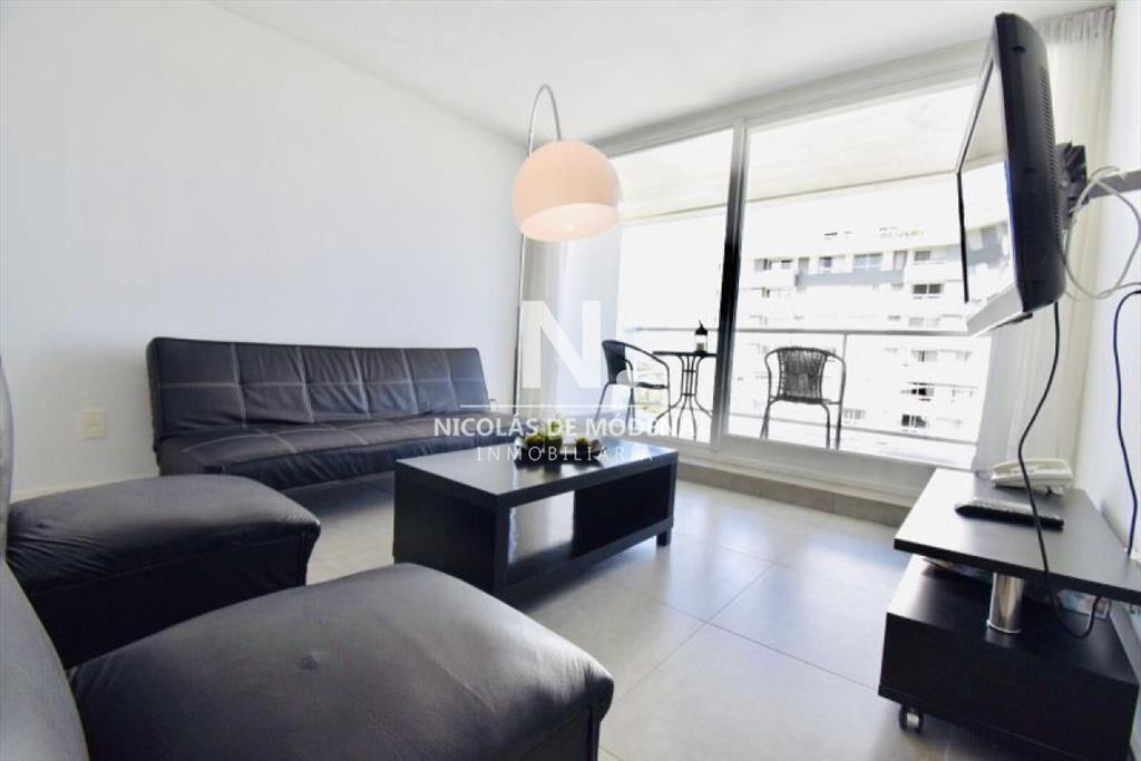 Hermoso departamento en venta!!
