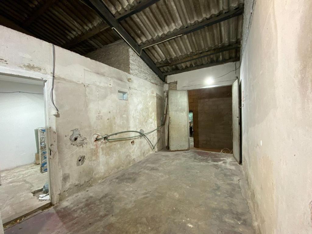 Depósito Venta Paso Molino Gran Oportunidad