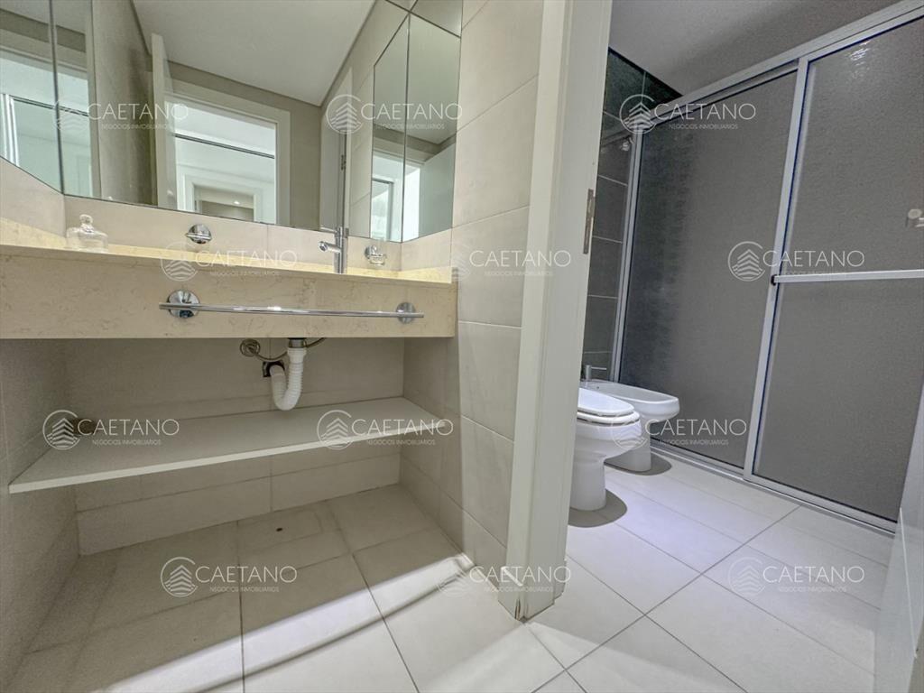 Apartamento en venta 2 dormitorios, Wind Tower,