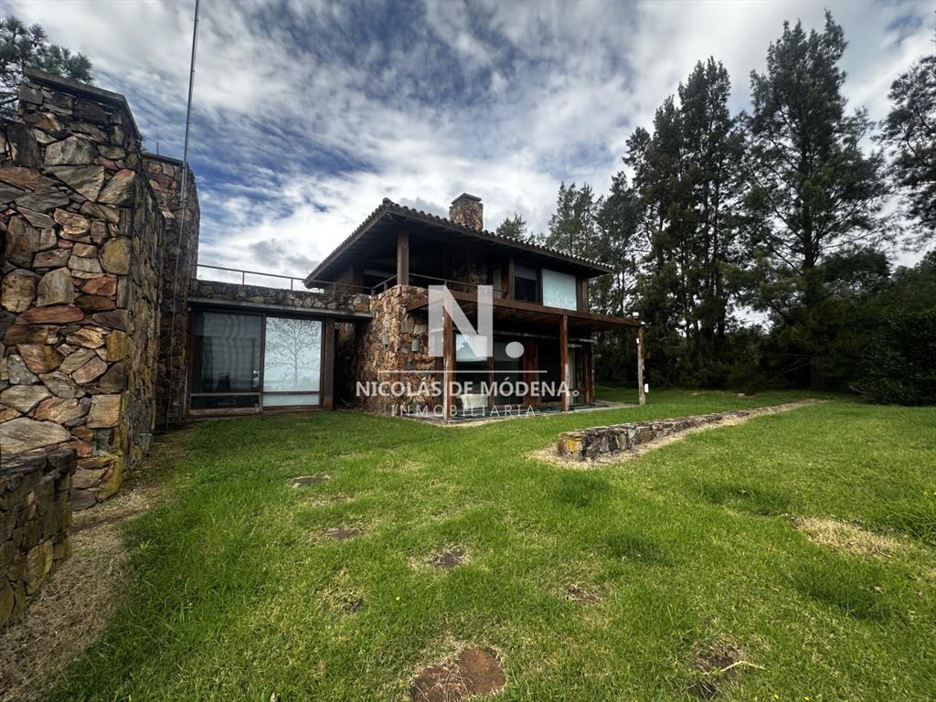 Venta de espectacular Chacra sobre ruta 12, Punta